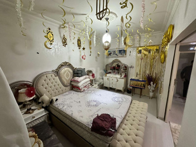 WhatsApp Image 2026-03-23 at 16.38.37 (1).jpeg